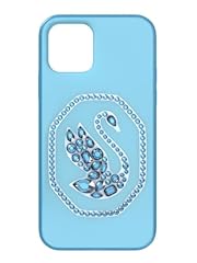 Swarovski signum smartphone gebraucht kaufen  Wird an jeden Ort in Deutschland
