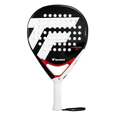 Tecnifibre raquette padel d'occasion  Livré partout en Belgiqu