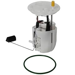 Eccpp fuel pump for sale  Delivered anywhere in USA 