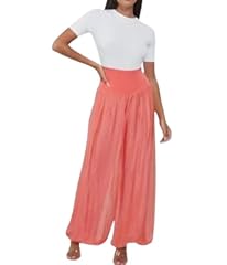 Zaif hari womens for sale  Delivered anywhere in UK