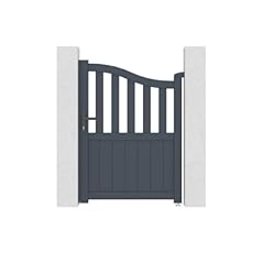 Billyoh tor pedestrian for sale  Delivered anywhere in UK