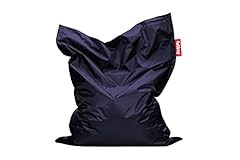 Fatboy original poltrona usato  Spedito ovunque in Italia 