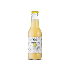 Moretti jus bergamote d'occasion  Livré partout en France