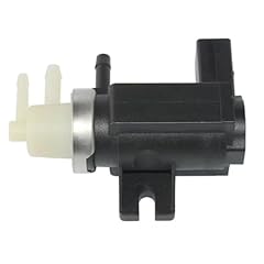 Turbo solenoid transporter for sale  Delivered anywhere in UK
