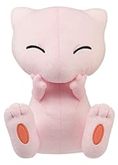 Banpresto mewtwo strikes for sale  Delivered anywhere in USA 
