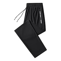 Pantaloni sportivi leggeri usato  Spedito ovunque in Italia 