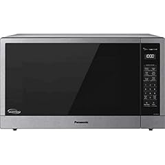 Panasonic sn96js 2.2 for sale  Delivered anywhere in USA 