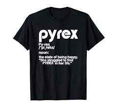 Pyrex sostantivo stato usato  Spedito ovunque in Italia 