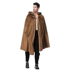 Hapnbcele cloak hood for sale  Delivered anywhere in UK