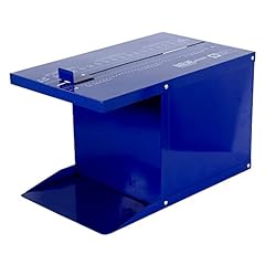 Baseline sit reach for sale  Delivered anywhere in USA 