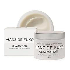 Hanz fuko claymation for sale  Delivered anywhere in USA 