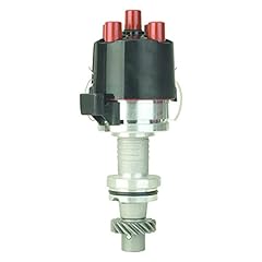 Yazyu distributor cabrio for sale  Delivered anywhere in USA 