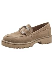 Tamaris slipper 24722 gebraucht kaufen  Wird an jeden Ort in Deutschland