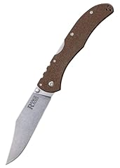 Cold steel range for sale  Delivered anywhere in USA 
