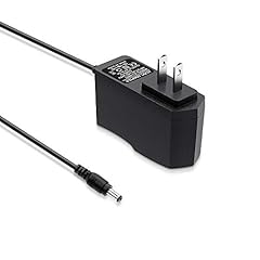 Power supply power for sale  Delivered anywhere in USA 