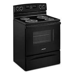 Amana 4.8 cu. for sale  Delivered anywhere in USA 