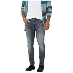 Guess jeans jeans usato  Spedito ovunque in Italia 