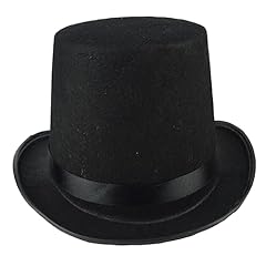 Obelunrp chapeau forme d'occasion  Livré partout en France