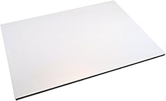 Leecraft thick blank for sale  Delivered anywhere in USA 