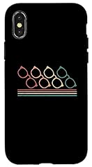 Iphone vintage retro for sale  Delivered anywhere in USA 
