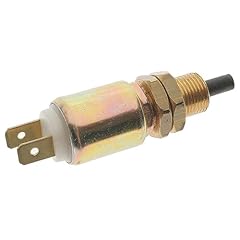 Brake light switch for sale  Delivered anywhere in USA 