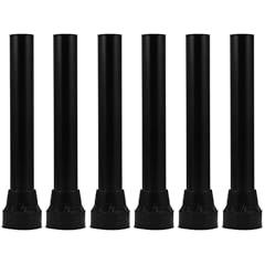 Toddmomy set universal for sale  Delivered anywhere in USA 