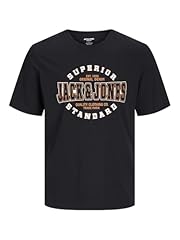 Jack jones plus for sale  Delivered anywhere in UK