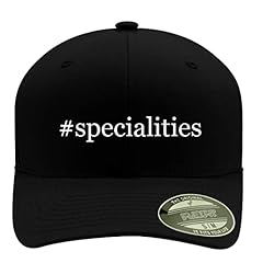 Specialities hashtag men for sale  Delivered anywhere in USA 
