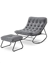 Aerozy outdoor patio for sale  Delivered anywhere in USA 