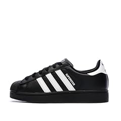 Adidas scarpe ginnastica usato  Spedito ovunque in Italia 