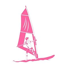 Windsurfing windsurfer boardsa for sale  Delivered anywhere in UK