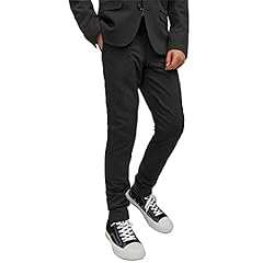 Jack jones jungen gebraucht kaufen  Wird an jeden Ort in Deutschland
