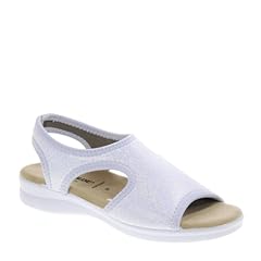 Valleverde 25322a sandalen gebraucht kaufen  Wird an jeden Ort in Deutschland