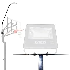 Skywin metal stands for sale  Delivered anywhere in USA 