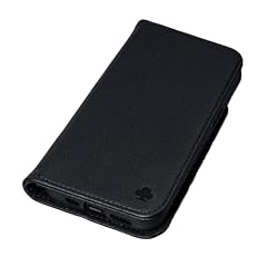 Porter riley leather for sale  Delivered anywhere in UK