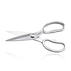 Tonma kitchen scissors for sale  Delivered anywhere in USA 