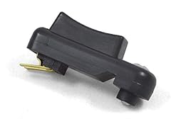 Gsparts tweco mini for sale  Delivered anywhere in USA 