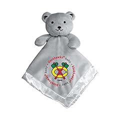 Baby fanatic gray for sale  Delivered anywhere in USA 