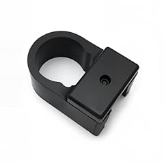 Chain guide kawasaki for sale  Delivered anywhere in USA 