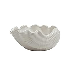 Ddr clam shell for sale  Delivered anywhere in USA 