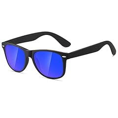 Kimorn polarized sunglasses for sale  Delivered anywhere in UK