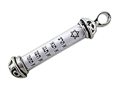 Yourholylandstore 925 sterling for sale  Delivered anywhere in USA 