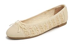 Feversole ballerines classique d'occasion  Livré partout en Belgiqu