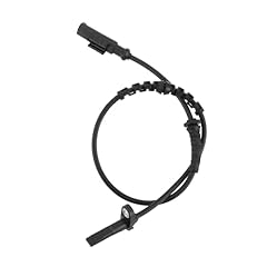 Infinauto abs wheel for sale  Delivered anywhere in UK