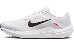 Nike winflo men for sale  Delivered anywhere in USA 