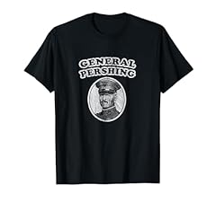 History book tees usato  Spedito ovunque in Italia 
