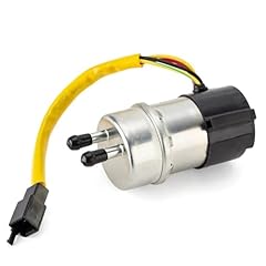 Motorcycle fuel pump for sale  Delivered anywhere in UK