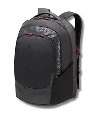 Head zaino pro usato  Spedito ovunque in Italia 