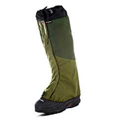 Berghaus unisex yeti for sale  Delivered anywhere in Ireland