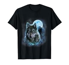 Grey wolf hunting for sale  Delivered anywhere in USA 